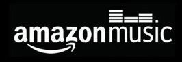 Amazon Music